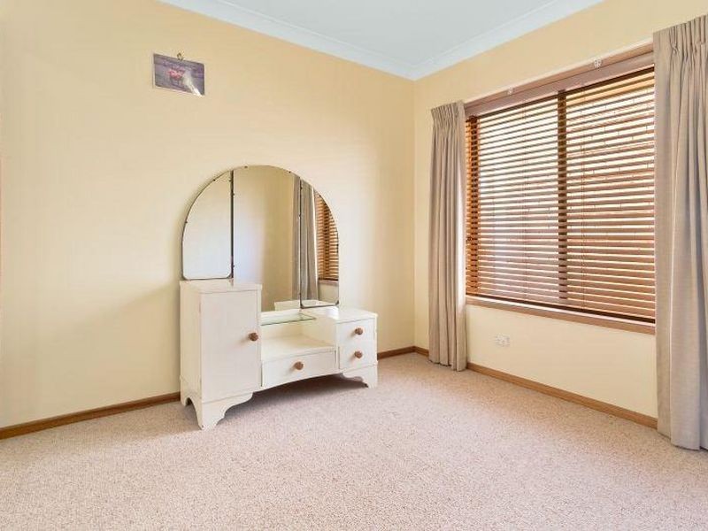 5/68 Upper Street, Bega NSW 2550