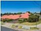5/68 Upper Street, Bega NSW 2550