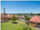 5/68 Upper Street, Bega NSW 2550