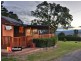 277 Black Range Road, Bega NSW 2550