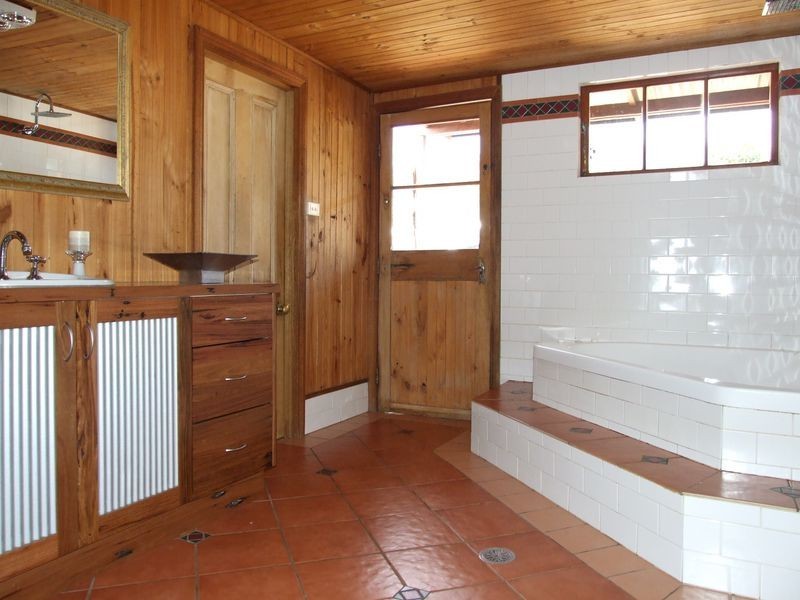 277 Black Range Road, Bega NSW 2550