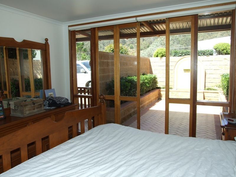 277 Black Range Road, Bega NSW 2550