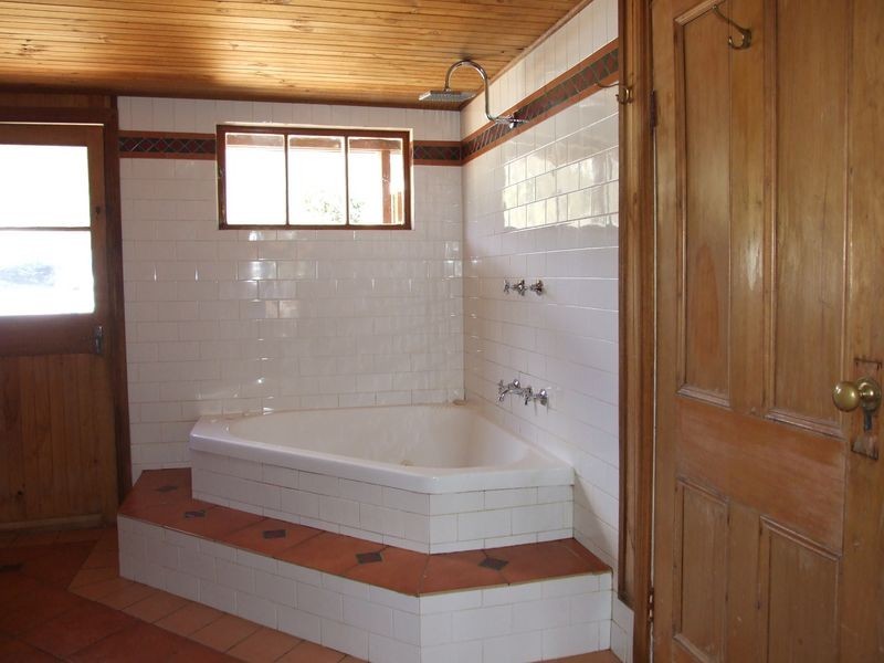 277 Black Range Road, Bega NSW 2550