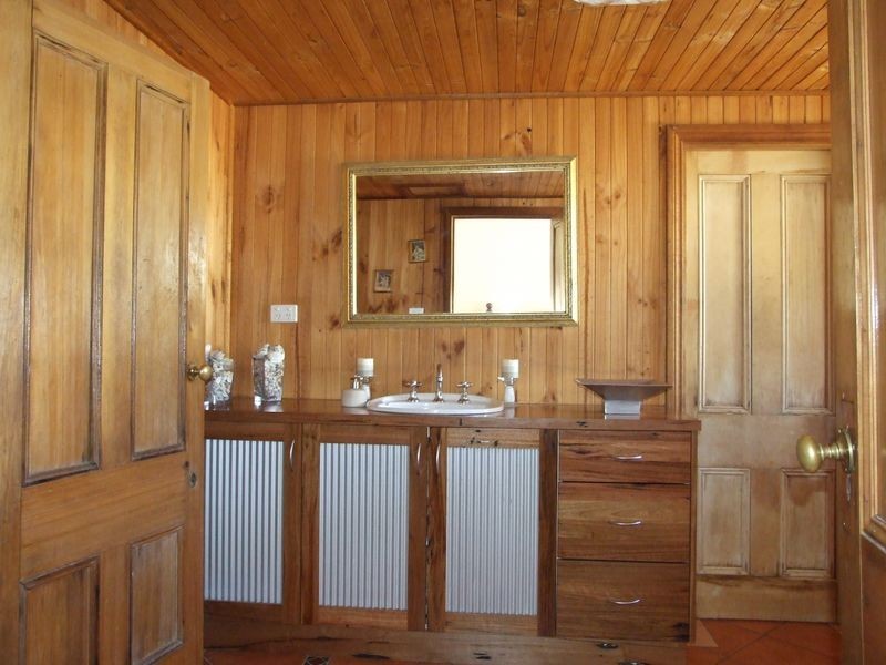 277 Black Range Road, Bega NSW 2550