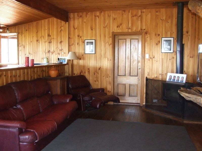 277 Black Range Road, Bega NSW 2550