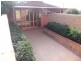 277 Black Range Road, Bega NSW 2550