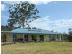 25 Dellril Drive, Bega NSW 2550