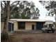 25 Dellril Drive, Bega NSW 2550