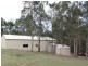 25 Dellril Drive, Bega NSW 2550