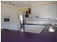 25 Dellril Drive, Bega NSW 2550