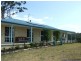 25 Dellril Drive, Bega NSW 2550