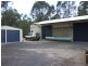 25 Dellril Drive, Bega NSW 2550
