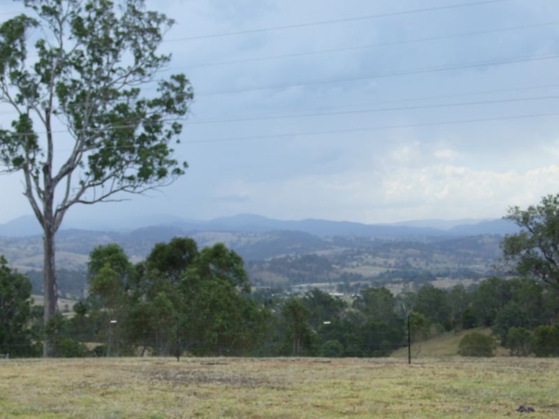 25 Dellril Drive, Bega NSW 2550