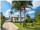 24 Gordon Street, Bega NSW 2550