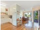 24 Gordon Street, Bega NSW 2550