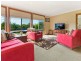 24 Gordon Street, Bega NSW 2550