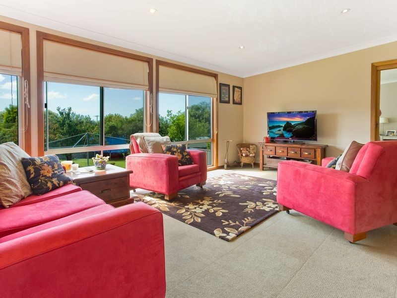 24 Gordon Street, Bega NSW 2550