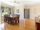 24 Gordon Street, Bega NSW 2550