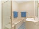24 Gordon Street, Bega NSW 2550