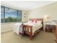 24 Gordon Street, Bega NSW 2550
