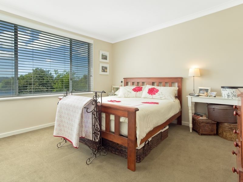 24 Gordon Street, Bega NSW 2550