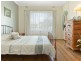 24 Gordon Street, Bega NSW 2550