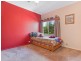 24 Gordon Street, Bega NSW 2550