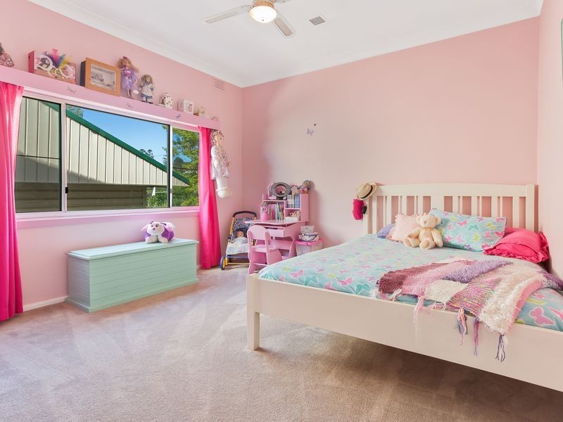 24 Gordon Street, Bega NSW 2550