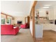 24 Gordon Street, Bega NSW 2550
