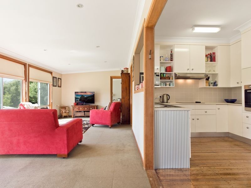 24 Gordon Street, Bega NSW 2550