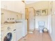 24 Gordon Street, Bega NSW 2550
