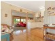 24 Gordon Street, Bega NSW 2550