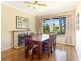24 Gordon Street, Bega NSW 2550