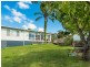 24 Gordon Street, Bega NSW 2550