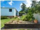 24 Gordon Street, Bega NSW 2550