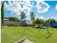 24 Gordon Street, Bega NSW 2550