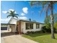 24 Gordon Street, Bega NSW 2550