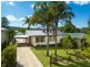 24 Gordon Street, Bega NSW 2550