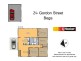 24 Gordon Street, Bega NSW 2550
