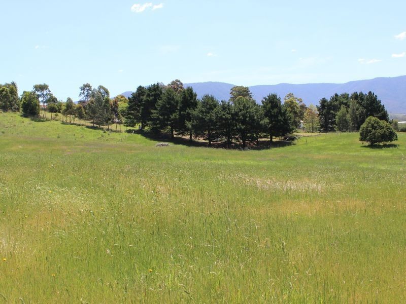 Lot 17,18 Broad Street, Bemboka NSW 2550