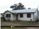 221 Maybe Street, Bombala NSW 2632