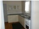 221 Maybe Street, Bombala NSW 2632