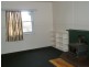 221 Maybe Street, Bombala NSW 2632