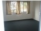 221 Maybe Street, Bombala NSW 2632