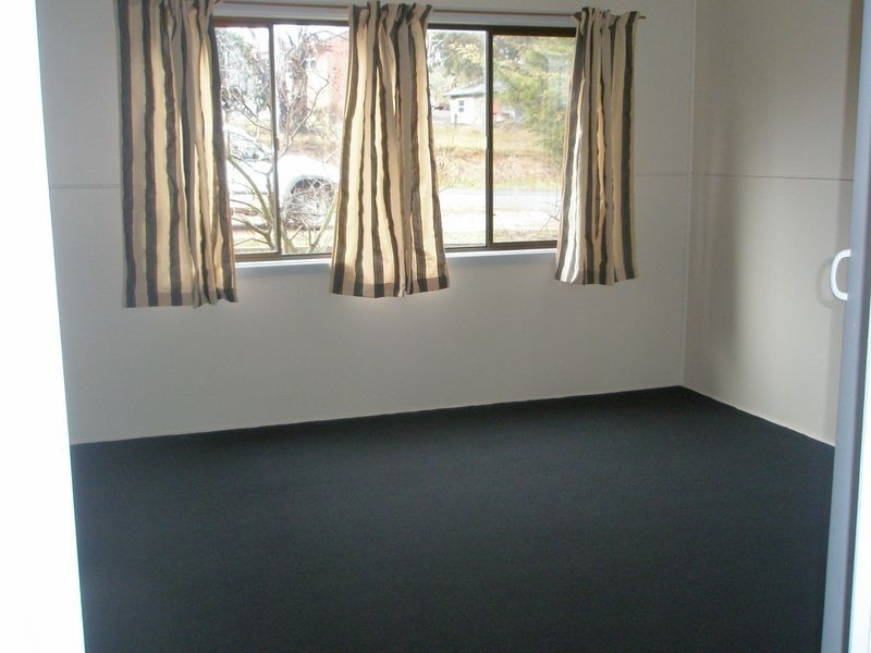 221 Maybe Street, Bombala NSW 2632
