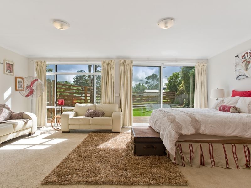 20 Clarke Street, Wolumla NSW 2550