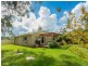 20 Clarke Street, Wolumla NSW 2550