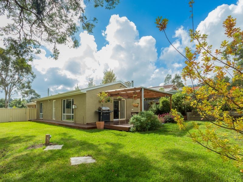 20 Clarke Street, Wolumla NSW 2550