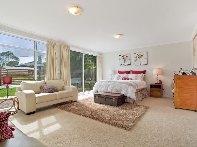 20 Clarke Street, Wolumla NSW 2550