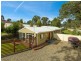 20 Clarke Street, Wolumla NSW 2550